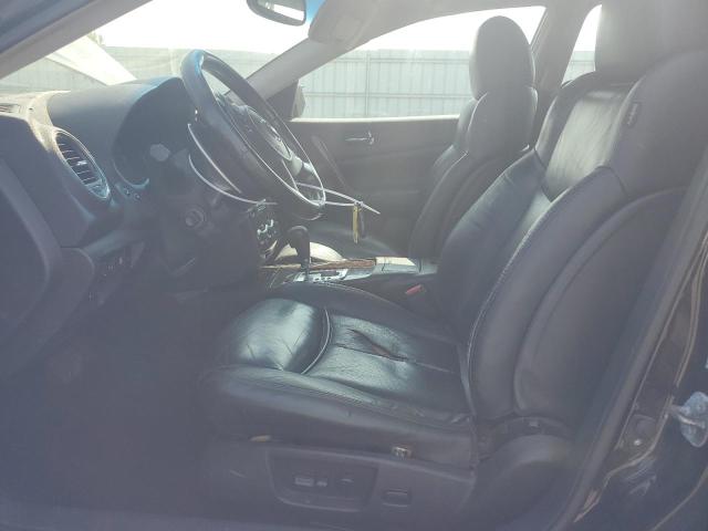 Photo 7 from auction – 2011 NISSAN MAXIMA S with VIN 1N4AA5AP6BC824909