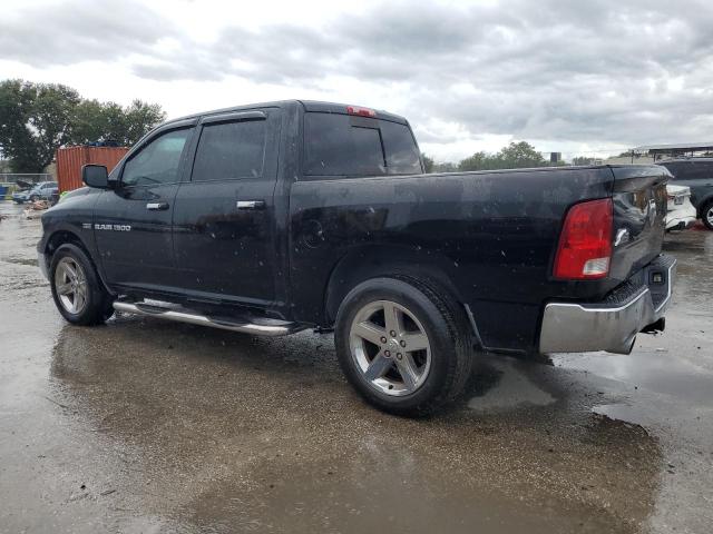 Photo 2 from auction – 2012 DODGE RAM 1500 S with VIN 1C6RD7LT4CS167715