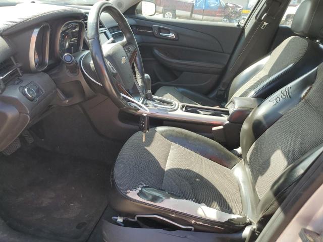 Photo 7 from auction – 2013 CHEVROLET MALIBU 2LT with VIN 1G11E5SA9DF311236
