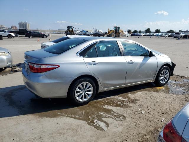 Photo 3 from auction – 2017 TOYOTA CAMRY LE with VIN 4T1BF1FK7HU711829