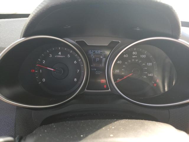Photo 9 from auction – 2017 HYUNDAI VELOSTER with VIN KMHTC6AD5HU311559