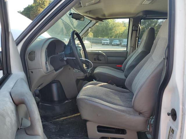 صورة رقم 7 من المزاد - 2005 CHEVROLET ASTRO مع VIN 1GCDM19X45B108595