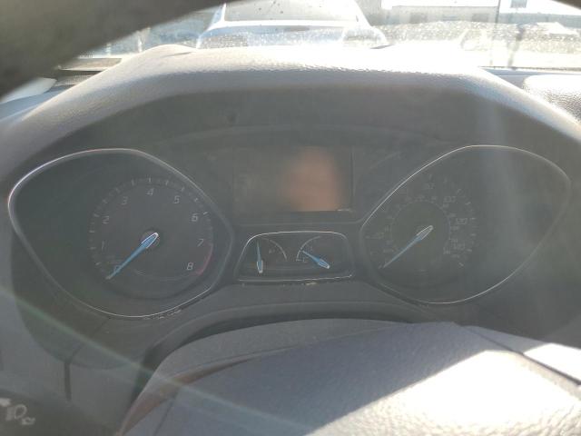 Photo 9 from auction – 2013 FORD FOCUS SE with VIN 1FADP3K2XDL264592