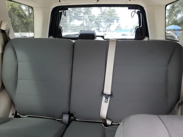 Photo 10 from auction – 2012 FORD ESCAPE XLS with VIN 1FMCU0C71CKB75680