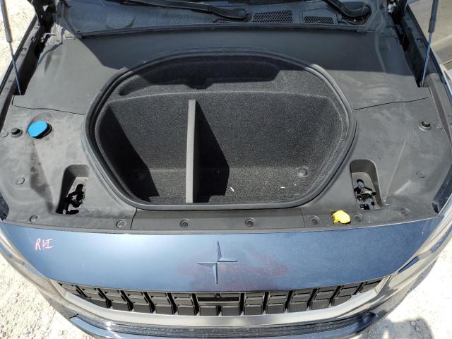 Photo 12 from auction – 2022 POLESTAR 2 with VIN LPSED3KA0NL073319