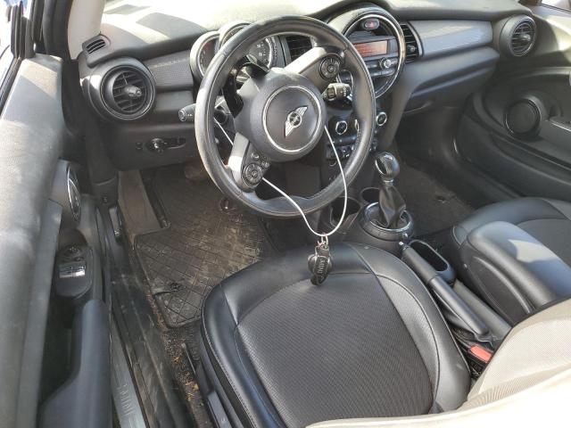 Photo 8 from auction – 2015 MINI COOPER with VIN WMWXM5C52F3A59730