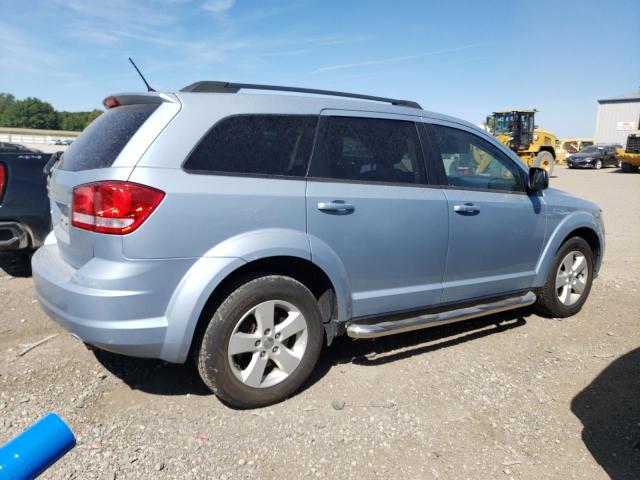 Photo 3 from auction – 2013 DODGE JOURNEY SE with VIN 3C4PDCAB7DT652997
