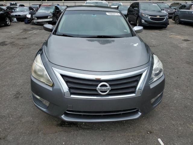 Zdjęcie 5 z aukcji – 2014 NISSAN ALTIMA 2.5 z VIN 1N4AL3AP1EN237752