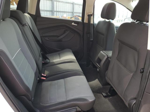 Photo 11 from auction – 2015 FORD ESCAPE SE with VIN 1FMCU0G77FUA65090