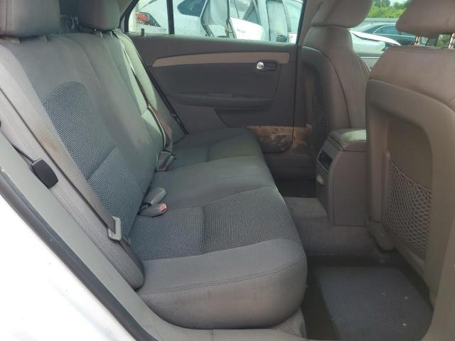 Photo 10 from auction – 2012 CHEVROLET MALIBU LS with VIN 1G1ZB5E01CF246394