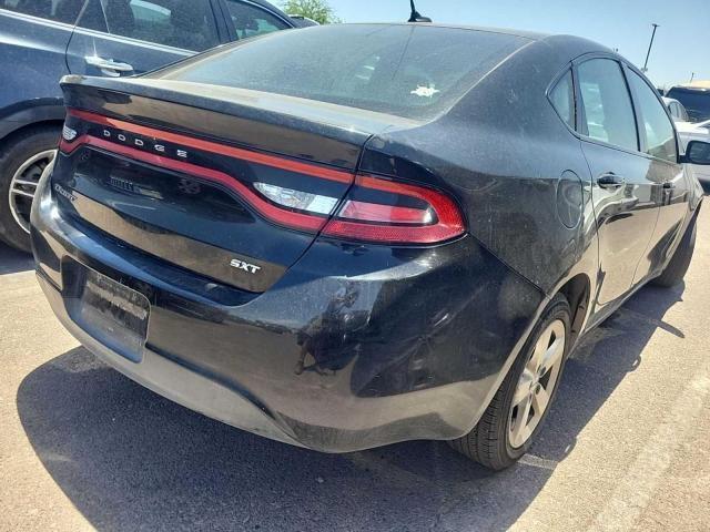 Photo 4 from auction – 2016 DODGE DART SXT with VIN 1C3CDFBB8GD570659