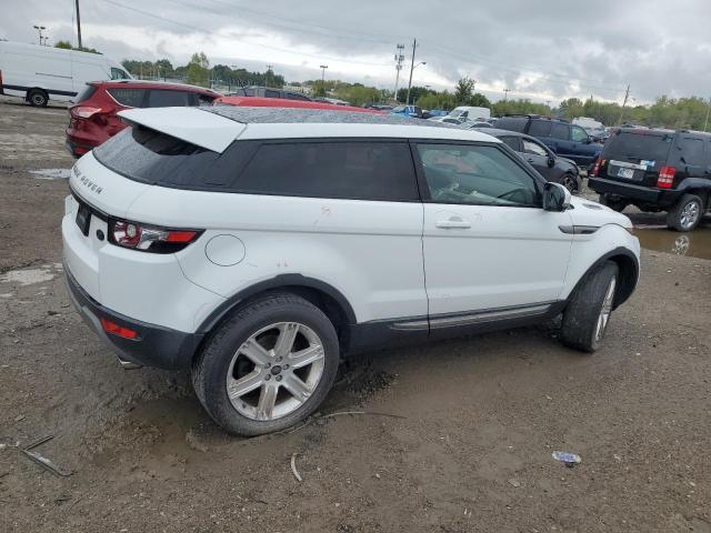 Photo 3 from auction – 2013 LAND ROVER RANGE ROVE with VIN SALVR1BG4DH784078
