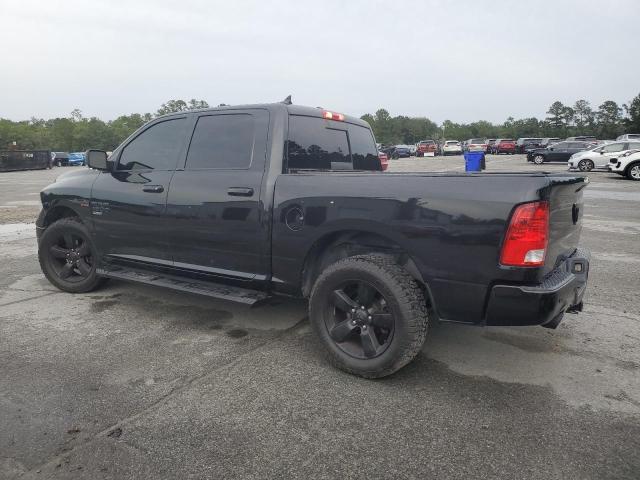 Photo 2 from auction – 2019 RAM 1500 CLASS with VIN 1C6RR7LT7KS569289