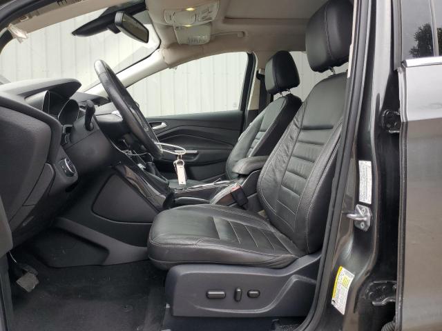 Foto 7 de la subasta – 2016 FORD ESCAPE TIT con VIN 1FMCU9JX0GUC04491