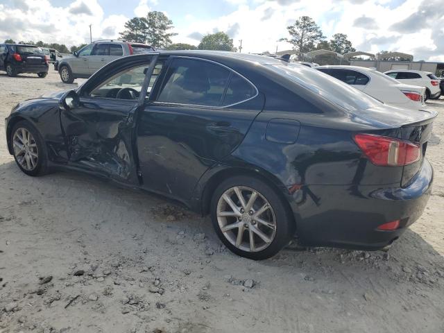 Photo 2 from auction – 2011 LEXUS IS 250 with VIN JTHBF5C24B5135665