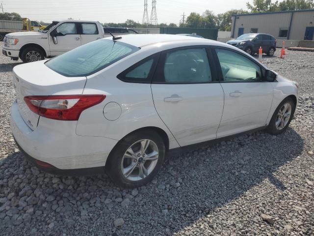 Foto 3 de la subasta – 2014 FORD FOCUS SE con VIN 1FADP3F27EL160668