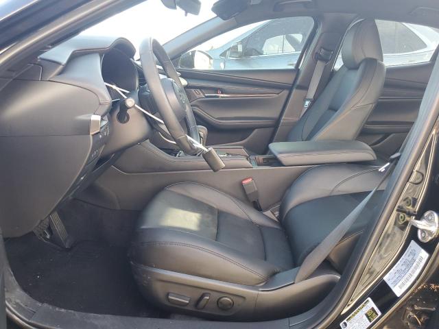 Photo 7 from auction – 2024 MAZDA 3 PREFERRE with VIN JM1BPALM9R1653670