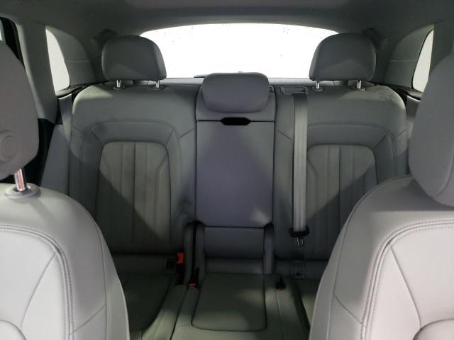 Photo 10 from auction – 2018 AUDI Q5 PRESTIG with VIN WA1CNAFY7J2198237