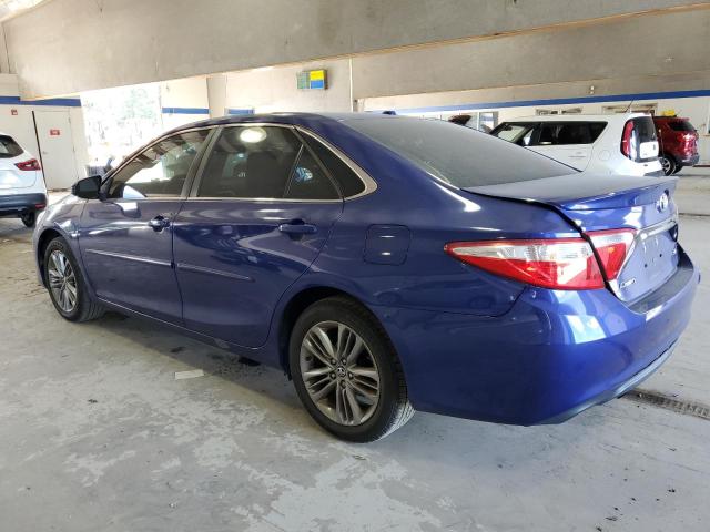 Photo 2 from auction – 2015 TOYOTA CAMRY LE with VIN 4T1BF1FK3FU983498