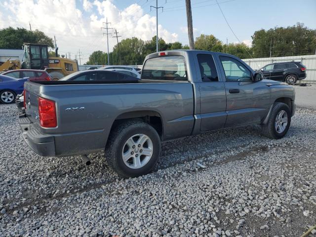 Photo 3 from auction – 2010 DODGE DAKOTA SXT with VIN 1D7CW3BK2AS101158