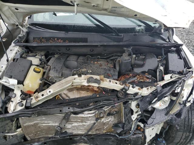 Zdjęcie 12 z aukcji – 2012 TOYOTA RAV4 LIMIT z VIN 2T3YF4DV8CW110910