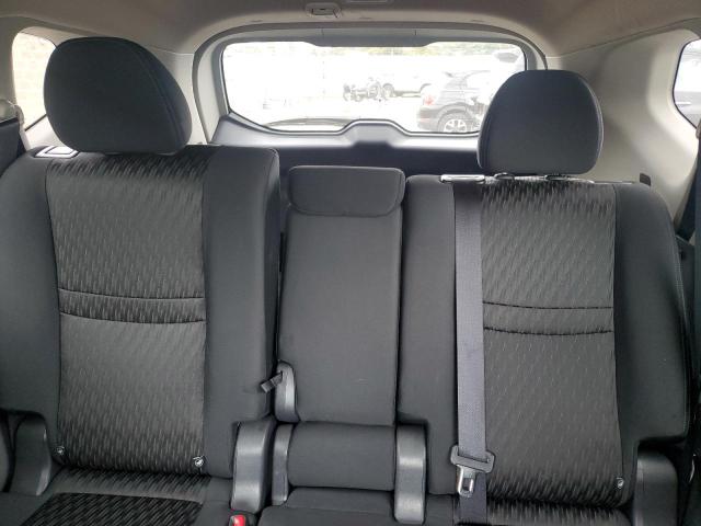 Photo 10 from auction – 2017 NISSAN ROGUE S with VIN KNMAT2MV6HP609268
