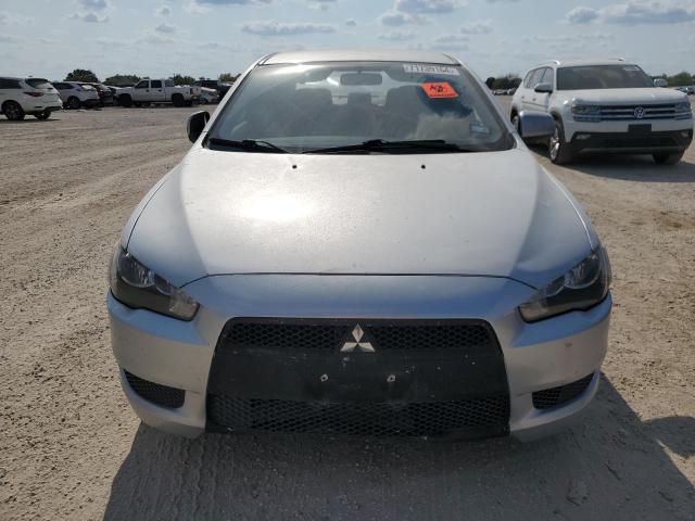 Photo 5 from auction – 2014 MITSUBISHI LANCER ES/ with VIN JA32U2FU8EU023415