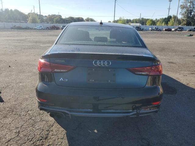 Photo 6 from auction – 2017 AUDI A3 PREMIUM with VIN WAUGUGFF5H1074962