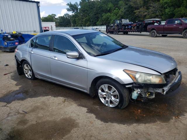 Photo 4 from auction – 2010 HONDA ACCORD LXP with VIN 1HGCP2F43AA159199