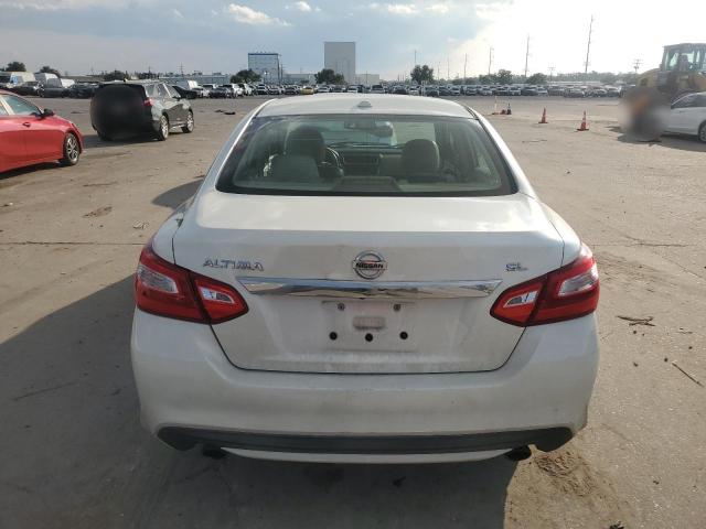 Photo 6 from auction – 2017 NISSAN ALTIMA 2.5 with VIN 1N4AL3AP2HC477084