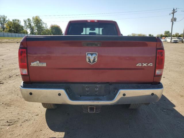 Photo 6 from auction – 2014 RAM 2500 SLT with VIN 3C6UR5JJ4EG189886