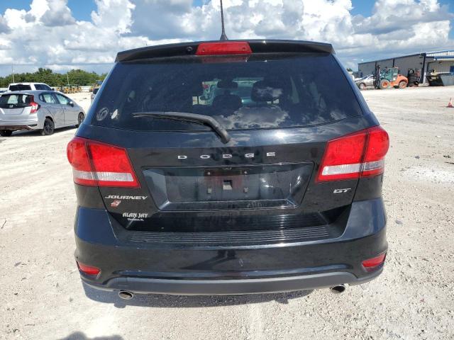 Photo 6 from auction – 2019 DODGE JOURNEY GT with VIN 3C4PDDEG6KT805362