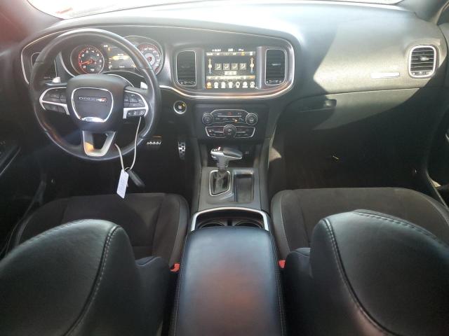 Photo 8 from auction – 2017 DODGE CHARGER R/ with VIN 2C3CDXGJ1HH518610