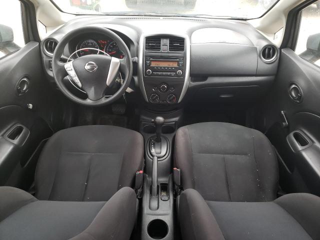 Photo 8 from auction – 2015 NISSAN VERSA NOTE with VIN 3N1CE2CP6FL350833
