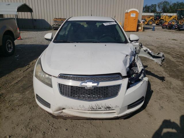 Photo 5 from auction – 2013 CHEVROLET CRUZE with VIN 1G1PC5SB3D7249920