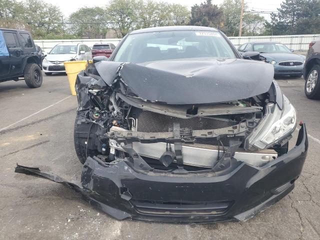 Photo 5 from auction – 2016 NISSAN ALTIMA 2.5 with VIN 1N4AL3AP6GC198123