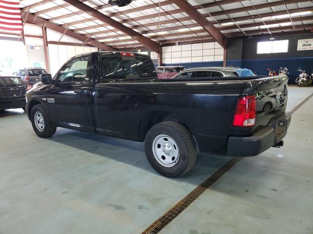 Photo 2 from auction – 2014 RAM 1500 ST with VIN 3C6JR6DT8EG142012