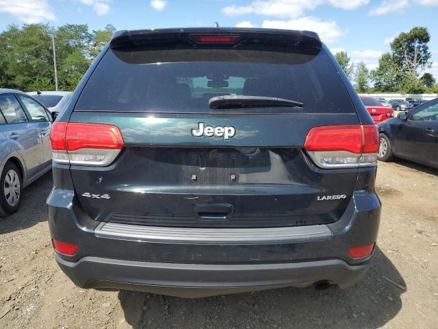 Photo 6 from auction – 2014 JEEP GRAND CHER with VIN 1C4RJFAG0EC179309