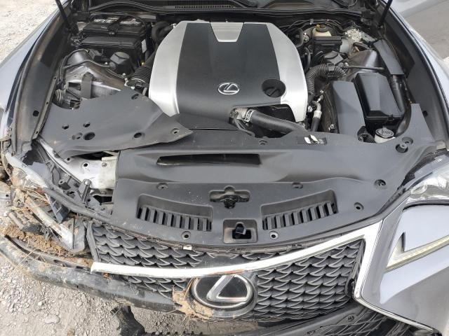 Foto 11 de la subasta – 2015 LEXUS RC 350 con VIN JTHHE5BC6F5005450