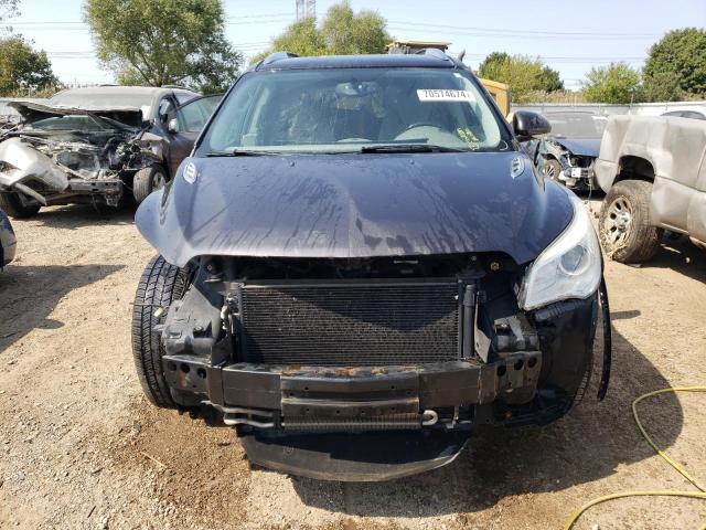 Photo 5 from auction – 2014 BUICK ENCLAVE with VIN 5GAKRAKD4EJ346091