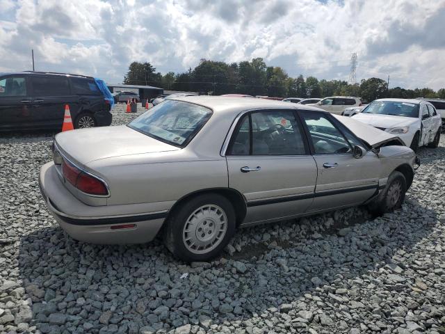Photo 3 from auction – 1998 BUICK LESABRE CU with VIN 1G4HP52K6WH441440