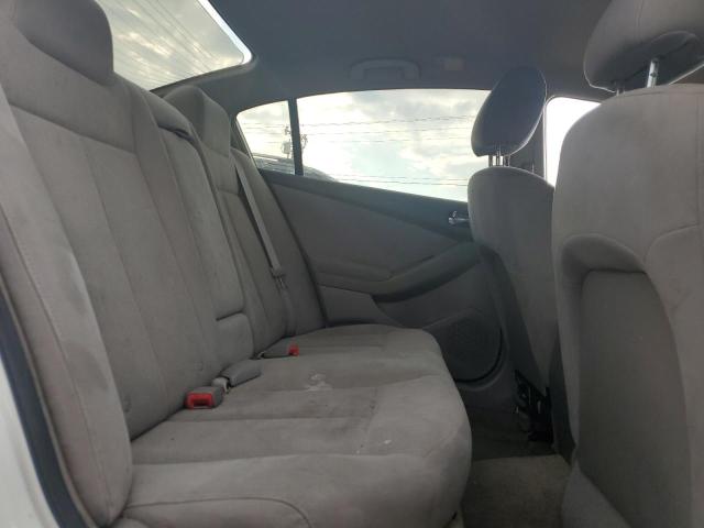 Foto 10 de la subasta – 2010 NISSAN ALTIMA BAS con VIN 1N4AL2AP1AN449071