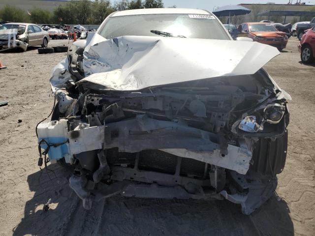 Photo 5 from auction – 2016 MAZDA 3 SPORT with VIN 3MZBM1U73GM299868