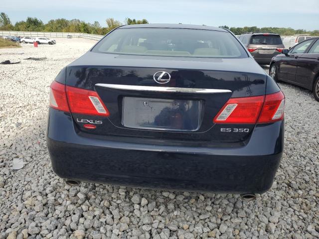 Photo 6 from auction – 2009 LEXUS ES 350 with VIN JTHBJ46G392312203