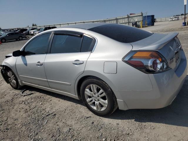 Zdjęcie 2 z aukcji – 2012 NISSAN ALTIMA BAS z VIN 1N4AL2AP3CN554729