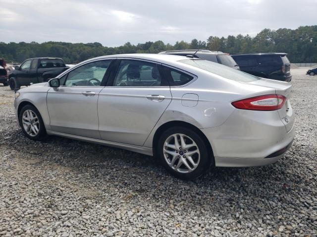 Photo 2 from auction – 2013 FORD FUSION SE with VIN 3FA6P0HRXDR174131