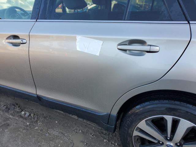 Photo 13 from auction – 2019 SUBARU OUTBACK 2. with VIN 4S4BSANC1K3386534