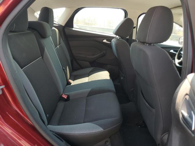 Photo 10 from auction – 2014 FORD FOCUS SE with VIN 1FADP3K23EL118682