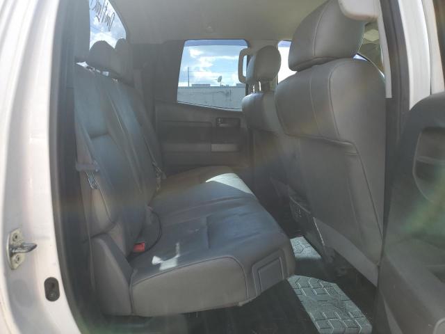Photo 10 from auction – 2012 TOYOTA TUNDRA DOU with VIN 5TFUM5F15CX036121