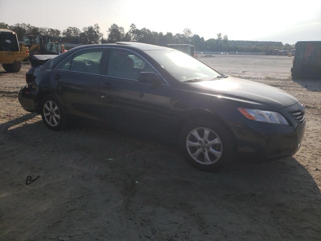 Photo 4 from auction – 2008 TOYOTA CAMRY CE with VIN 4T1BE46K78U262205